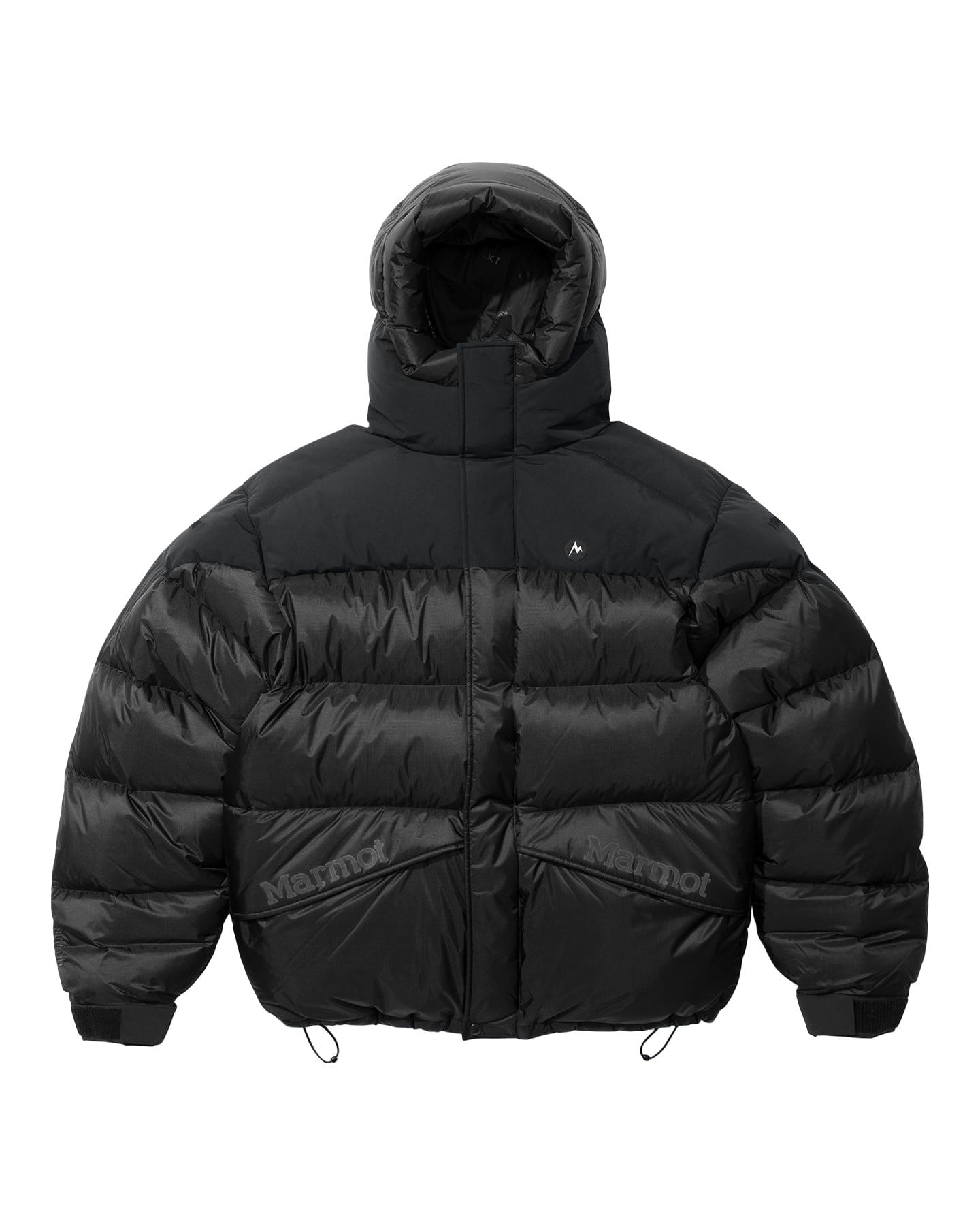 Supreme®/Marmot® 800-Fill Down Parka view 22